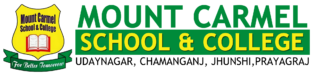 Mount Carmel School & College
